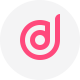 //obertglobalcapital.com/wp-content/uploads/2019/06/footer-logo.png